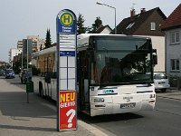 Lampertheim 0008